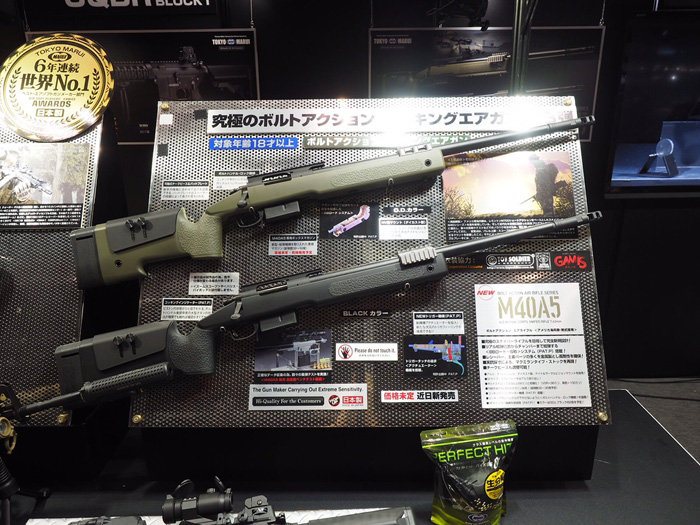 tm_m40a5_56_pla_hobby